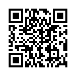 ERJ-L14UJ91MU QRCode