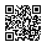 ERJ-L1DKF47MU QRCode