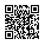 ERJ-L1DUF43MU QRCode