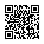 ERJ-L1DUF53MU QRCode