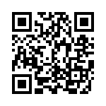 ERJ-L1DUF54MU QRCode