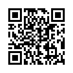 ERJ-L1DUF58MU QRCode