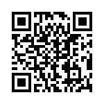 ERJ-L1DUF60MU QRCode