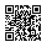 ERJ-L1DUF62MU QRCode