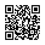 ERJ-L1DUF63MU QRCode