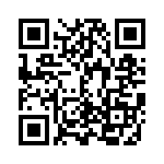 ERJ-L1DUF67MU QRCode