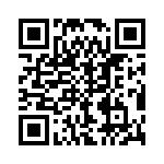 ERJ-L1DUF69MU QRCode