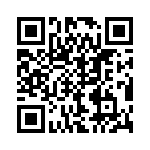 ERJ-L1DUF73MU QRCode