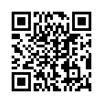 ERJ-L1DUF75MU QRCode