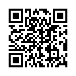 ERJ-L1DUF86MU QRCode