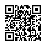 ERJ-L1DUF87MU QRCode