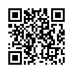 ERJ-L1DUF88MU QRCode