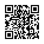 ERJ-L1DUF91MU QRCode