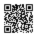 ERJ-L1DUF93MU QRCode