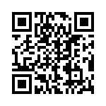 ERJ-L1DUF94MU QRCode