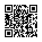 ERJ-L1DUF95MU QRCode