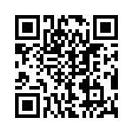 ERJ-L1DUF96MU QRCode