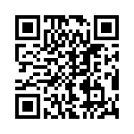 ERJ-L1WKJ50MU QRCode