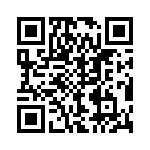 ERJ-L1WUF10CU QRCode