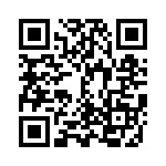 ERJ-L1WUF41MU QRCode