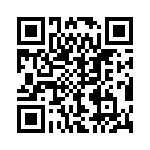 ERJ-L1WUF46MU QRCode