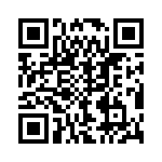 ERJ-L1WUF47MU QRCode