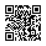 ERJ-L1WUF49MU QRCode