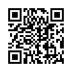 ERJ-L1WUF51MU QRCode