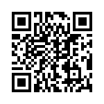 ERJ-L1WUF52MU QRCode