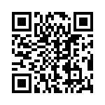 ERJ-L1WUF57MU QRCode