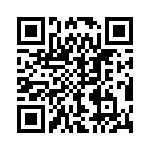 ERJ-L1WUF67MU QRCode