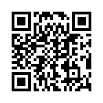 ERJ-L1WUF69MU QRCode