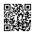 ERJ-L1WUF72MU QRCode