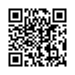 ERJ-L1WUF75MU QRCode