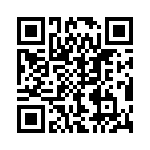 ERJ-L1WUF76MU QRCode