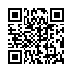 ERJ-L1WUF77MU QRCode