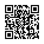 ERJ-L1WUF81MU QRCode