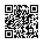 ERJ-L1WUF91MU QRCode