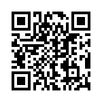 ERJ-L1WUF96MU QRCode