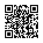 ERJ-L1WUF97MU QRCode