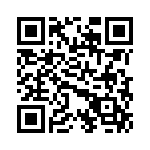 ERJ-L1WUF98MU QRCode