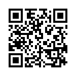 ERJ-L1WUJ10CU QRCode