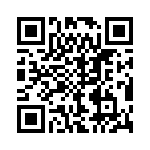 ERJ-L1WUJ43MU QRCode