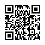 ERJ-L1WUJ48MU QRCode