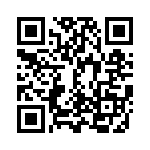 ERJ-L1WUJ49MU QRCode