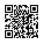 ERJ-L1WUJ53MU QRCode