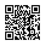 ERJ-L1WUJ54MU QRCode