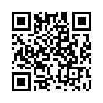 ERJ-L1WUJ58MU QRCode