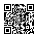 ERJ-L1WUJ59MU QRCode