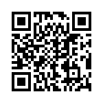 ERJ-L1WUJ60MU QRCode